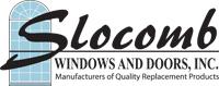 SlocombINClogo1